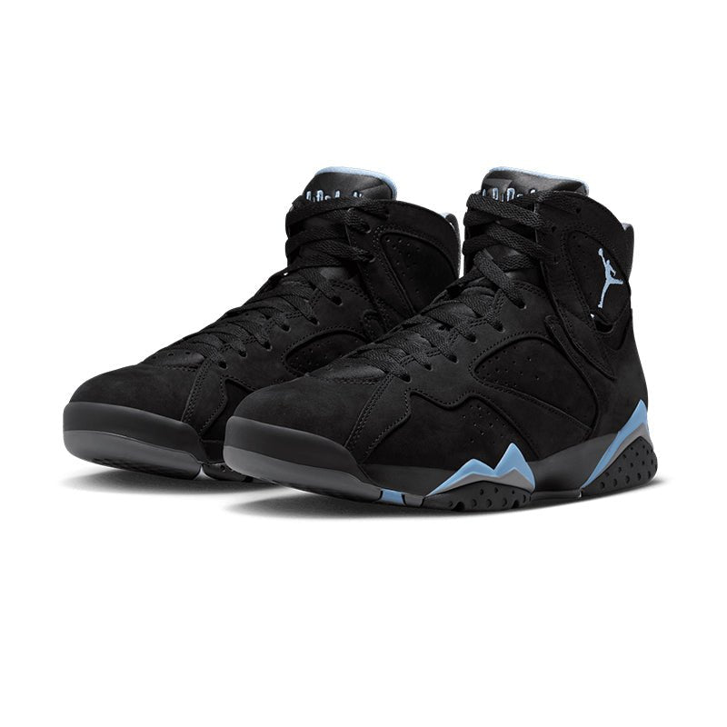 NIKE - AIR JORDAN 7 RETRO Men - Rev Online