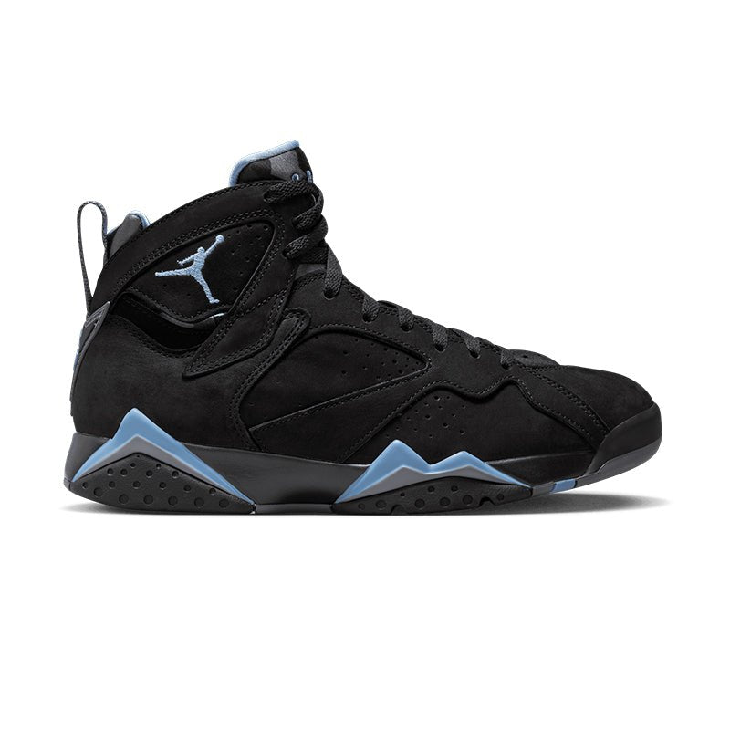 NIKE - AIR JORDAN 7 RETRO Men - Rev Online