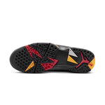 NIKE - AIR JORDAN 7 RETRO Men - Rev Online