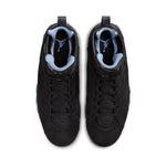 NIKE - AIR JORDAN 7 RETRO Men - Rev Online