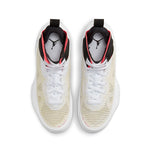 NIKE - AIR JORDAN XXXVII (GS) KIDS - Rev Online