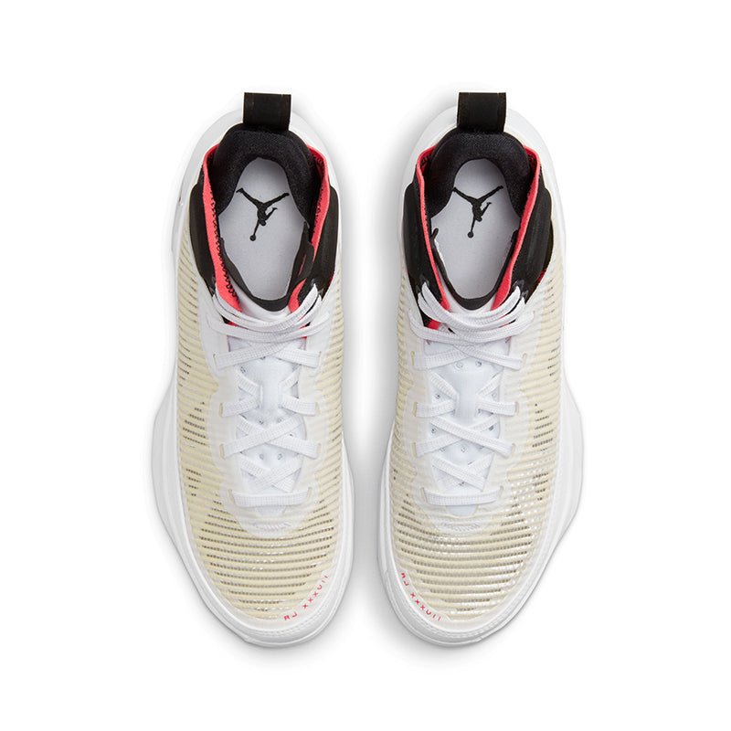 NIKE - AIR JORDAN XXXVII (GS) KIDS - Rev Online