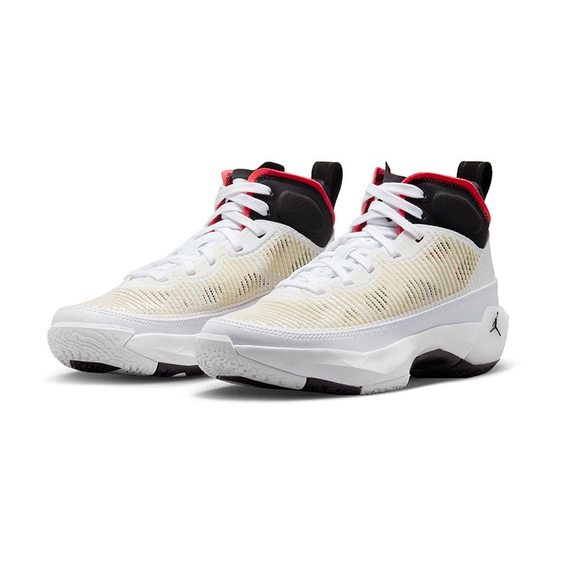 NIKE - AIR JORDAN XXXVII (GS) KIDS - Rev Online