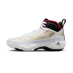 NIKE - AIR JORDAN XXXVII (GS) KIDS - Rev Online