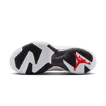 NIKE - AIR JORDAN XXXVII (GS) KIDS - Rev Online