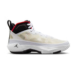 NIKE - AIR JORDAN XXXVII (GS) KIDS - Rev Online