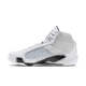 NIKE - AIR JORDAN XXXVIII FIBA PF Men - Rev Online