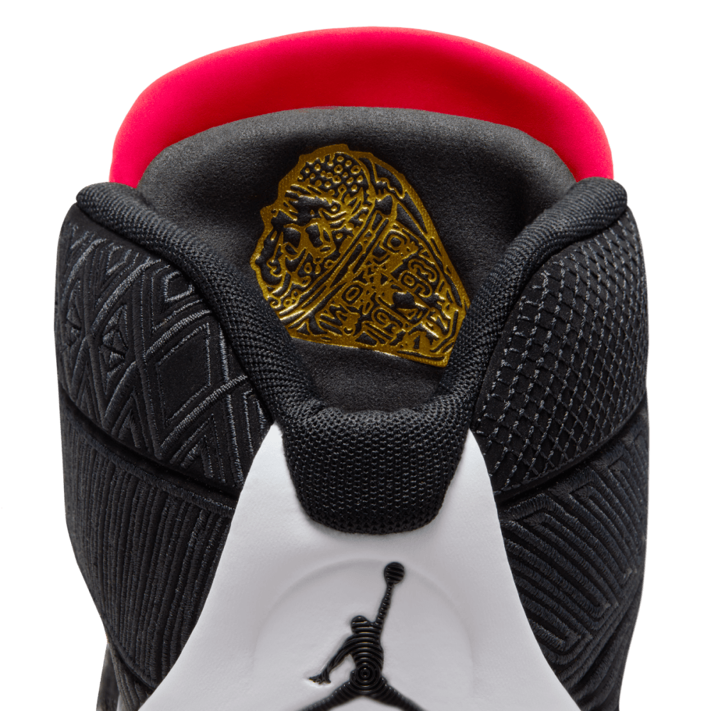 NIKE-AIR JORDAN XXXVIII PF Men – Rev Online
