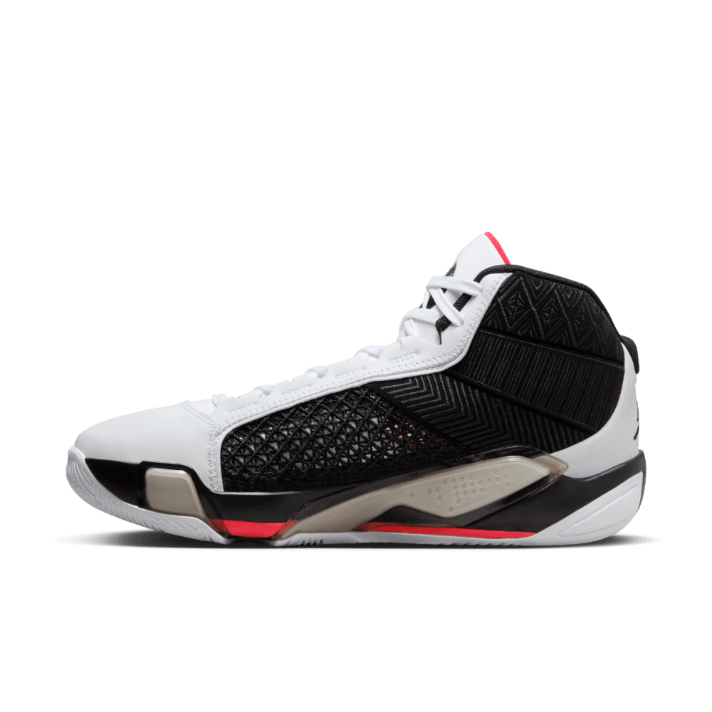 NIKE-AIR JORDAN XXXVIII PF Men – Rev Online