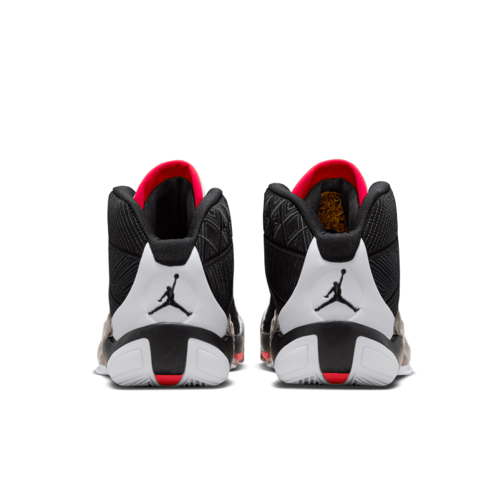 NIKE-AIR JORDAN XXXVIII PF Men – Rev Online