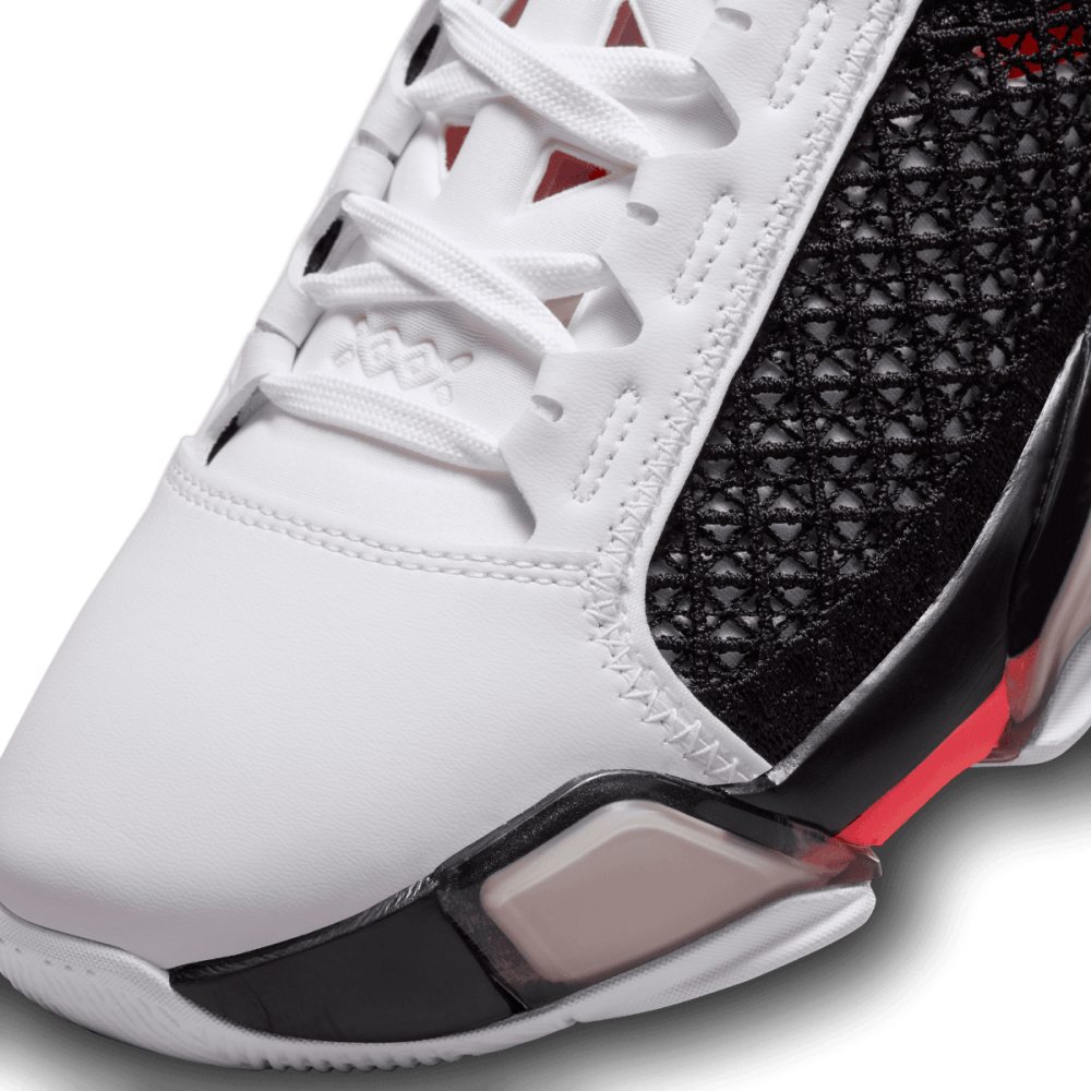 NIKE-AIR JORDAN XXXVIII PF Men – Rev Online