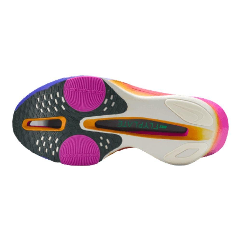 NIKE AIR ZOOM ALPHAFLY NEXT% 3 EK รองเท้าวิ่งถนนผู้ชาย – Rev Online