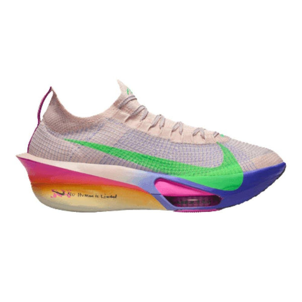 NIKE AIR ZOOM ALPHAFLY NEXT% 3 EK รองเท้าวิ่งถนนผู้ชาย – Rev Online