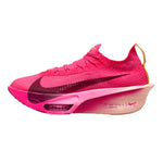 NIKE AIR ZOOM ALPHAFLY NEXT% 3 รองเท้าวิ่งถนนผู้หญิง - Rev Online