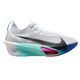 NIKE AIR ZOOM ALPHAFLY NEXT% 3 รองเท้าวิ่งถนนผู้หญิง - Rev Online