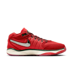 NIKE - AIR ZOOM G.T. HUSTLE 2 EP Men - Rev Online