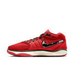 NIKE - AIR ZOOM G.T. HUSTLE 2 EP Men - Rev Online