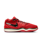 NIKE - AIR ZOOM G.T. HUSTLE 2 EP Men - Rev Online