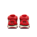 NIKE - AIR ZOOM G.T. HUSTLE 2 EP Men - Rev Online