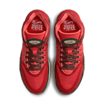 NIKE - AIR ZOOM G.T. HUSTLE 2 EP Men - Rev Online
