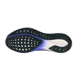 NIKE AIR ZOOM PEGASUS 41 EK รองเท้าวิ่งถนนผู้ชาย - Rev Online