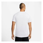 NIKE - AS LBJ M NK DF SFG SS TEE Men - Rev Online