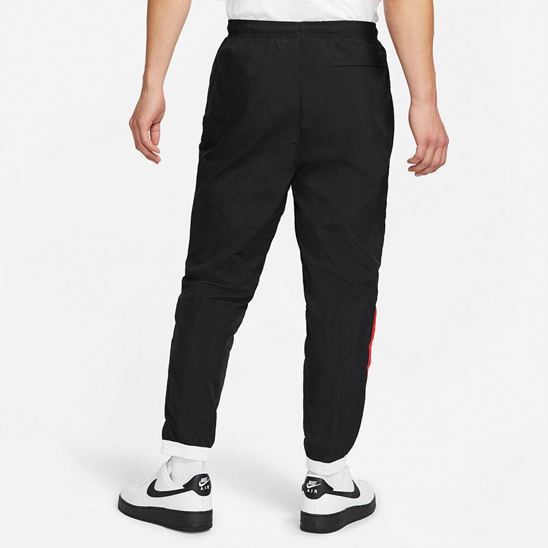 NIKE-AS M NSW HBR PANT WVN STMT Men – Rev Online