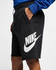 NIKE - AS M NSW HE SHORT FT ALUMNI Men - Rev Online