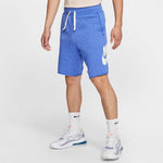 NIKE - AS M NSW SCE SHORT FT ALUMNI Men - Rev Online