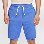 NIKE - AS M NSW SCE SHORT FT ALUMNI Men - Rev Online
