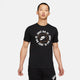 NIKE - AS M NSW TEE JDI HBR 1 Men - Rev Online
