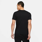 NIKE - AS M NSW TEE JDI HBR 1 Men - Rev Online