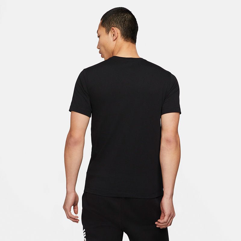 NIKE - AS M NSW TEE JDI HBR 1 Men - Rev Online