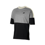 NIKE - AS M NSW TOP SS JSY CB Men - Rev Online