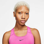 NIKE - AS NIKE SWOOSH BRA PAD Women - Rev Online