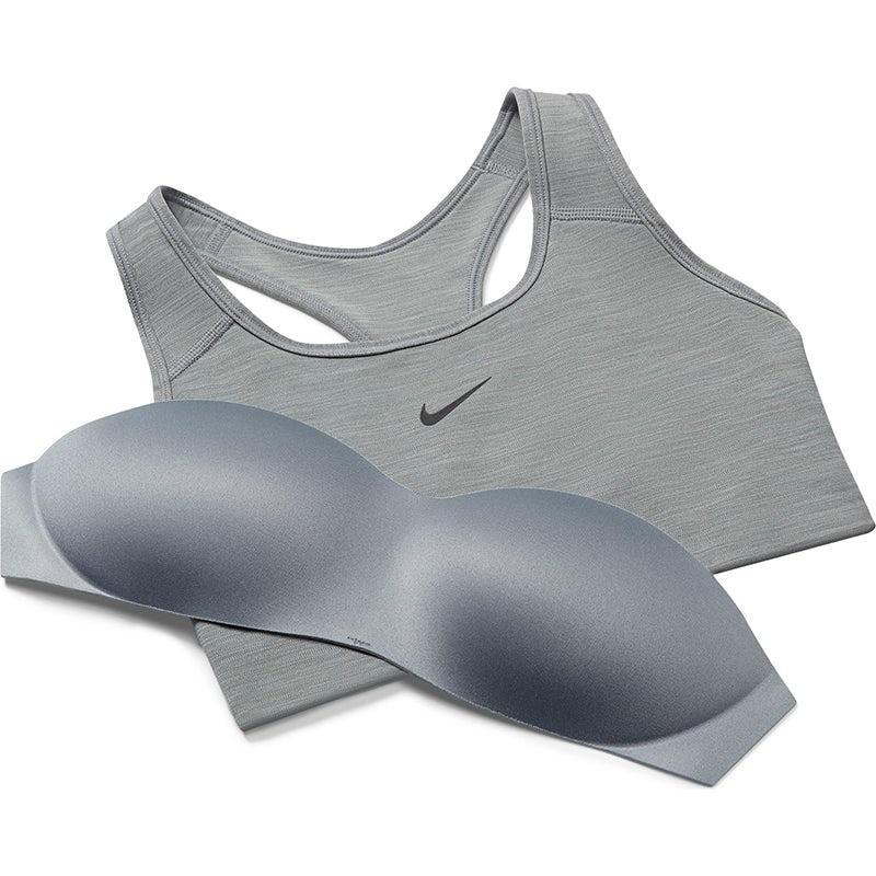 NIKE - AS NIKE SWOOSH BRA PAD Women - Rev Online