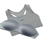 NIKE - AS NIKE SWOOSH BRA PAD Women - Rev Online
