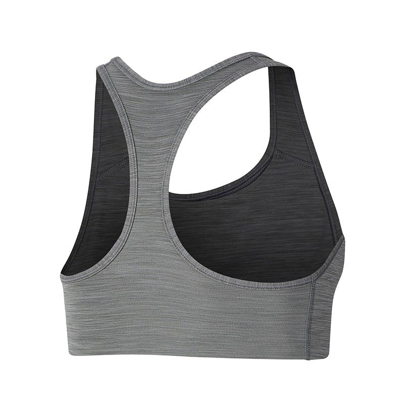 NIKE - AS NIKE SWOOSH BRA PAD Women - Rev Online