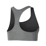 NIKE - AS NIKE SWOOSH BRA PAD Women - Rev Online
