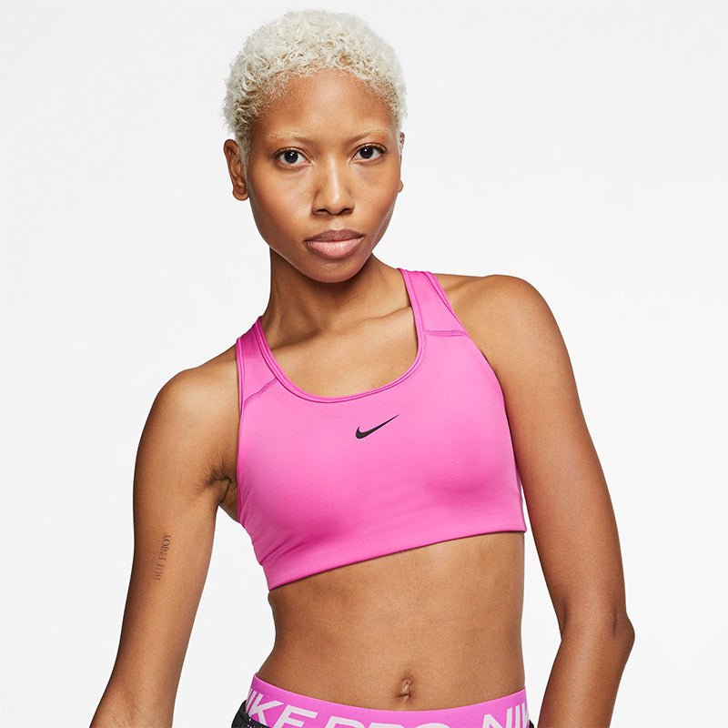 NIKE - AS NIKE SWOOSH BRA PAD Women - Rev Online