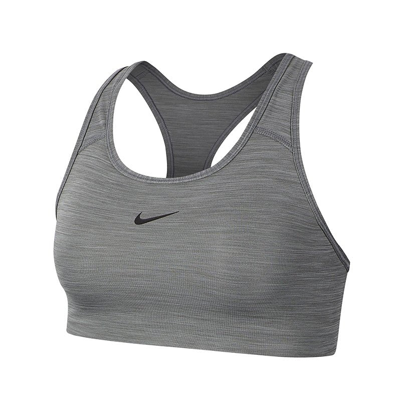NIKE - AS NIKE SWOOSH BRA PAD Women - Rev Online