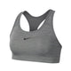 NIKE - AS NIKE SWOOSH BRA PAD Women - Rev Online