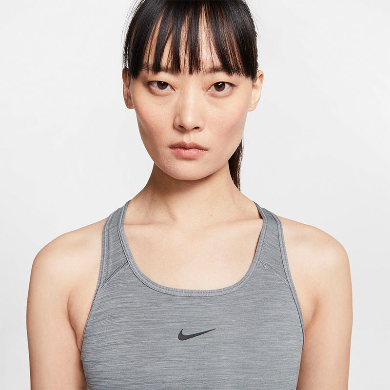 NIKE - AS NIKE SWOOSH BRA PAD Women - Rev Online