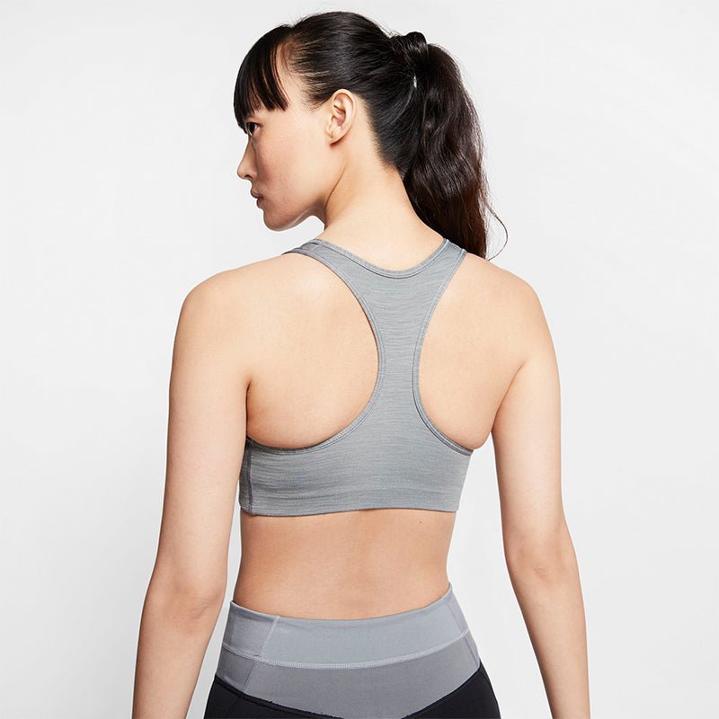 NIKE - AS NIKE SWOOSH BRA PAD Women - Rev Online