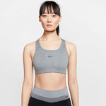 NIKE - AS NIKE SWOOSH BRA PAD Women - Rev Online