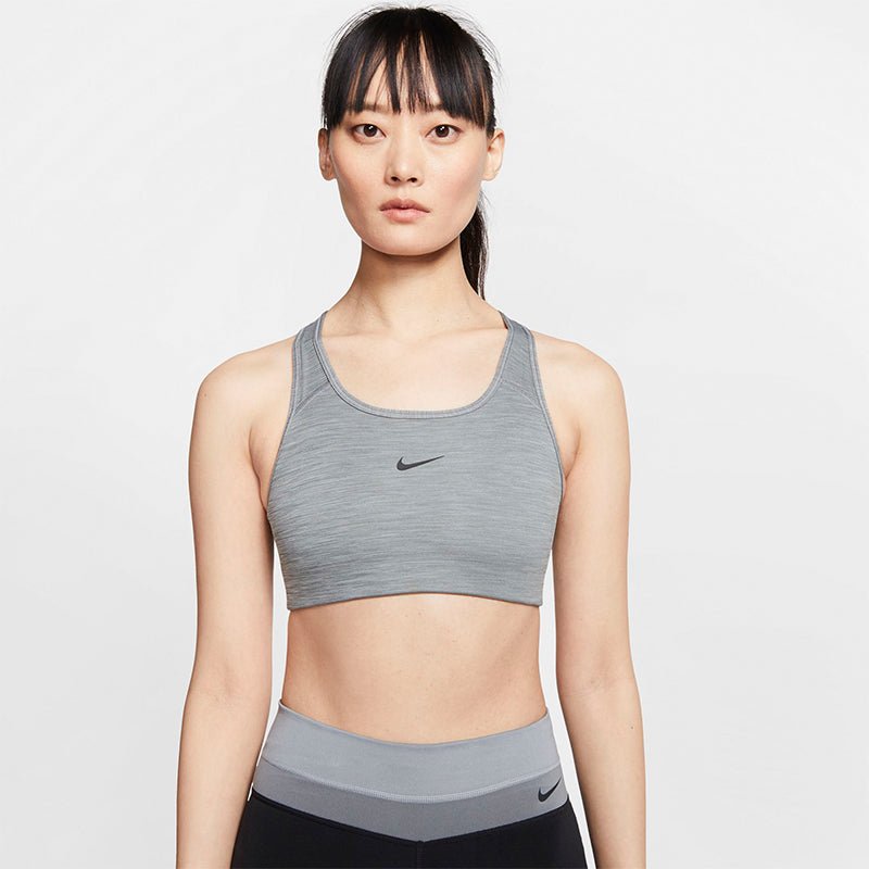 NIKE - AS NIKE SWOOSH BRA PAD Women - Rev Online