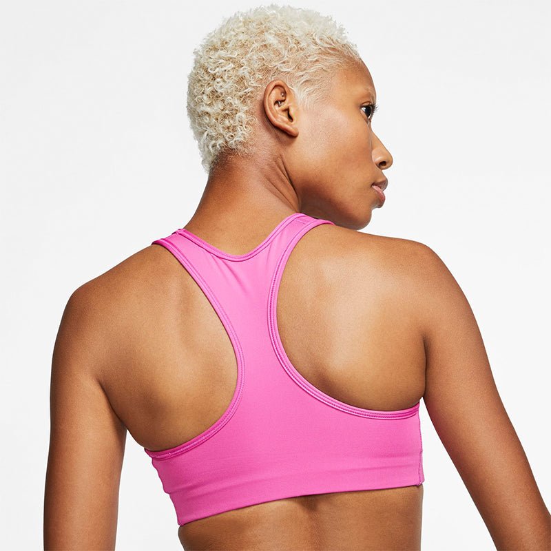 NIKE - AS NIKE SWOOSH BRA PAD Women - Rev Online