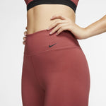 NIKE - AS W NIKE ONE ICON CLSH TP 7/8 Women - Rev Online