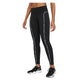 NIKE - AS W NIKE ONE LUXE ICNCLSH TGT Women - Rev Online