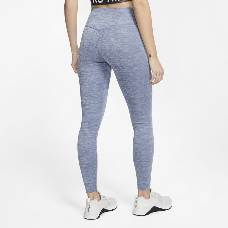 NIKE - AS W NIKE ONE TGHT Women - Rev Online